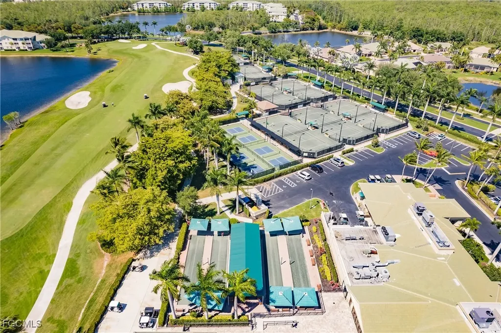 14521 Legends Boulevard N Fort Myers FL 33912