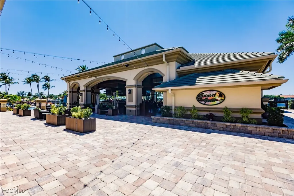 14521 Legends Boulevard N Fort Myers FL 33912