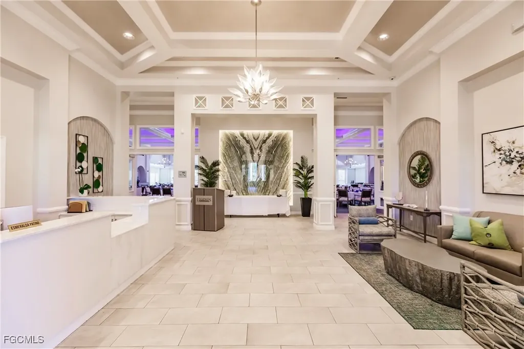 14521 Legends Boulevard N Fort Myers FL 33912