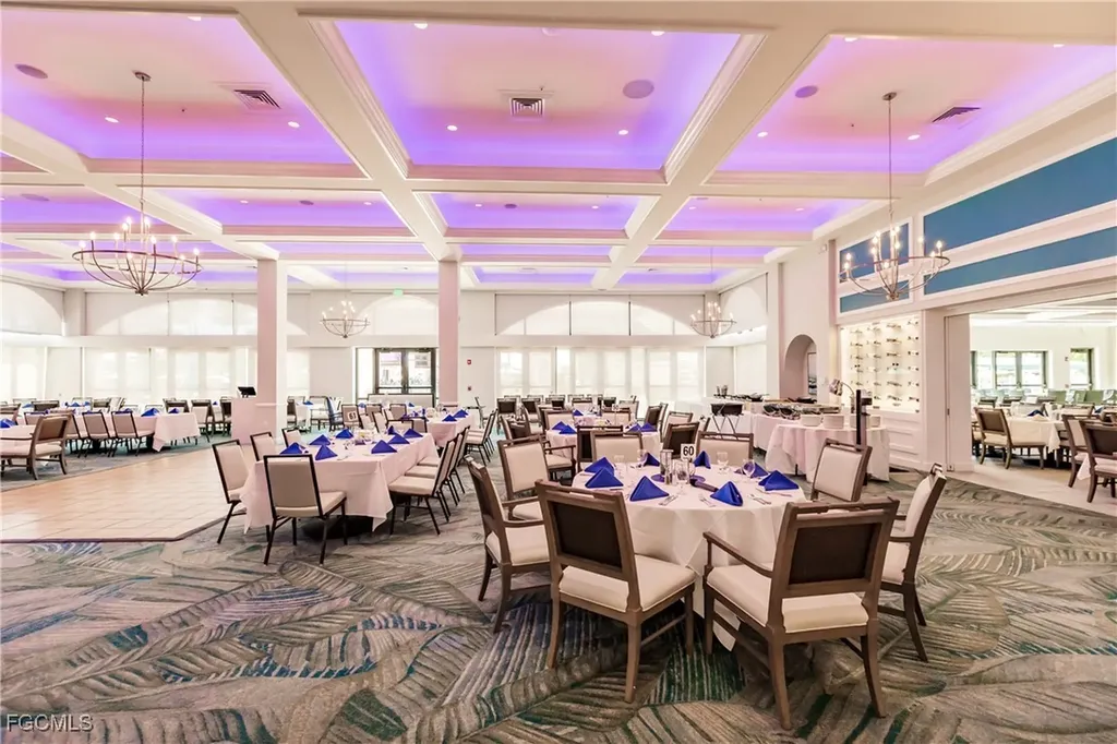 14521 Legends Boulevard N Fort Myers FL 33912