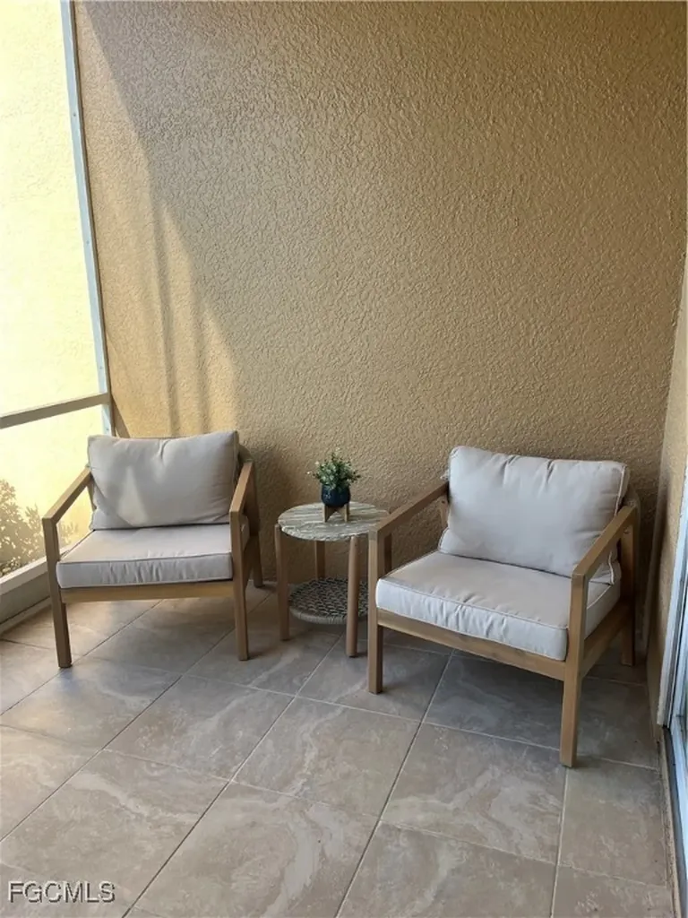 14521 Legends Boulevard N Fort Myers FL 33912