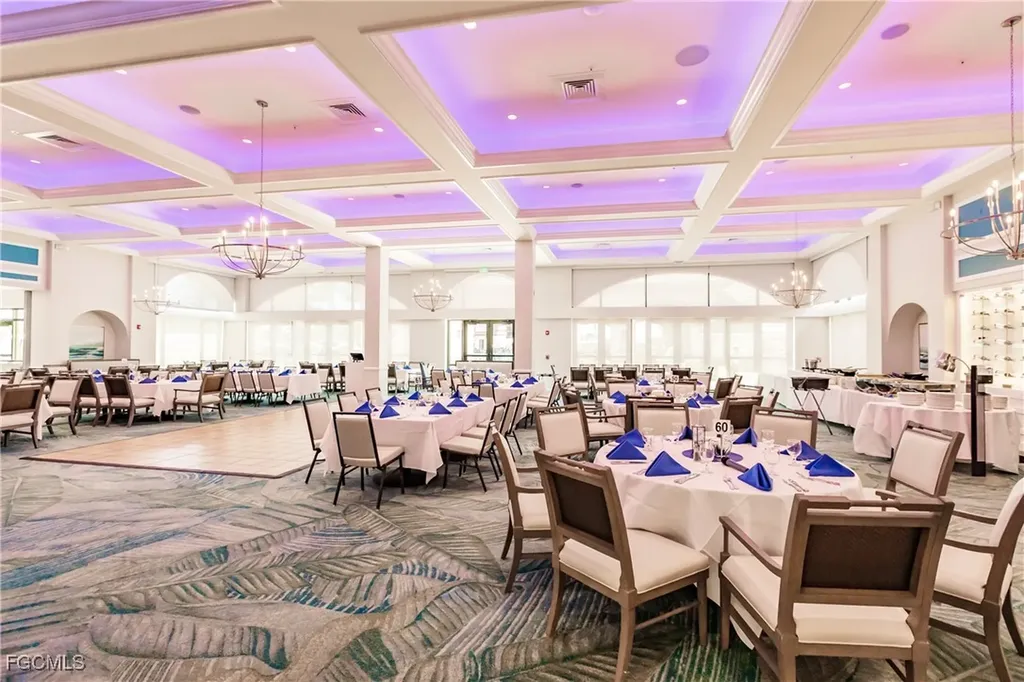 14521 Legends Boulevard N Fort Myers FL 33912