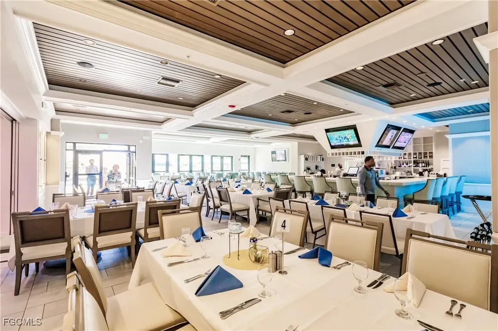 14521 Legends Boulevard N Fort Myers FL 33912