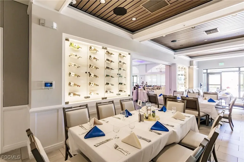 14521 Legends Boulevard N Fort Myers FL 33912