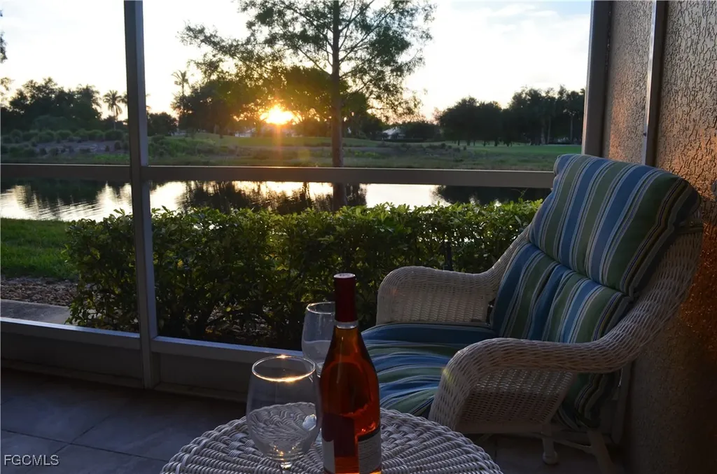 14521 Legends Boulevard N Fort Myers FL 33912