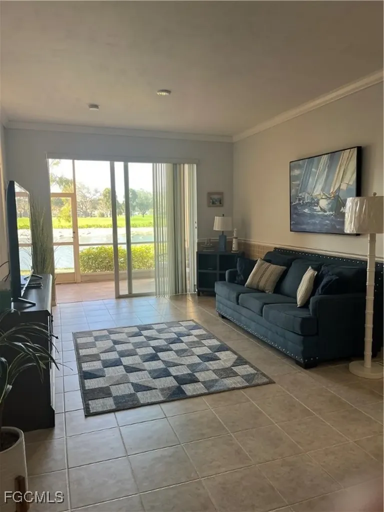 14521 Legends Boulevard N Fort Myers FL 33912