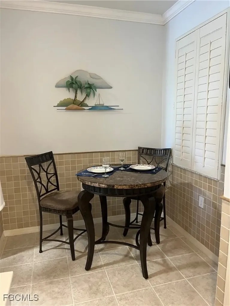 14521 Legends Boulevard N Fort Myers FL 33912