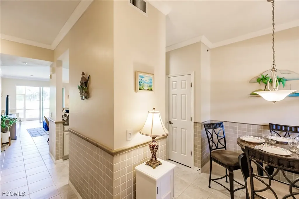 14521 Legends Boulevard N Fort Myers FL 33912