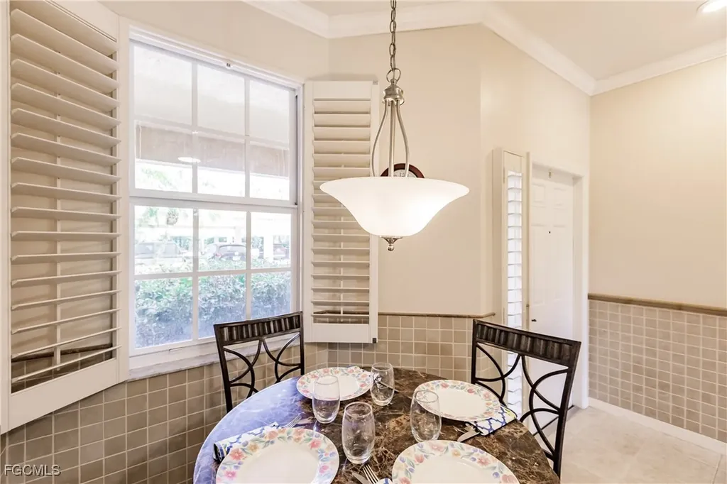 14521 Legends Boulevard N Fort Myers FL 33912