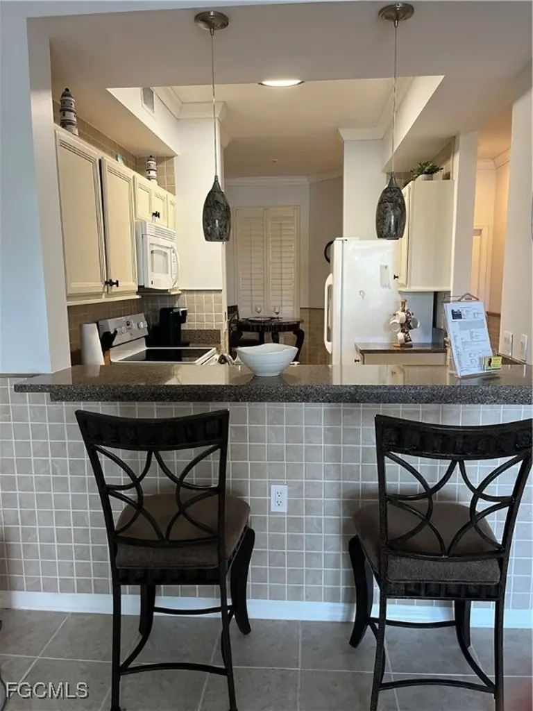 14521 Legends Boulevard N Fort Myers FL 33912