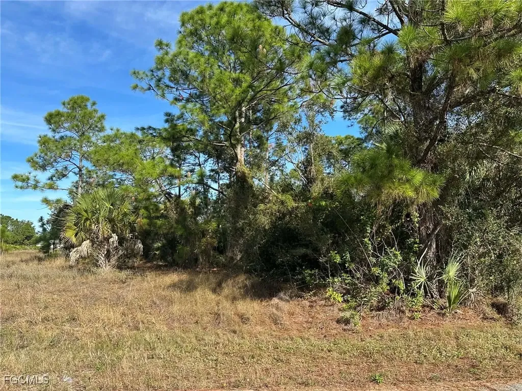 3418 39th Street SW Lehigh Acres FL 33976
