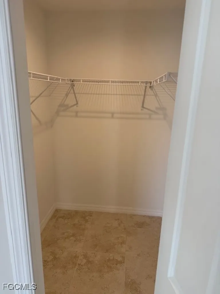 1324 NW 15th Terrace Cape Coral FL 33993