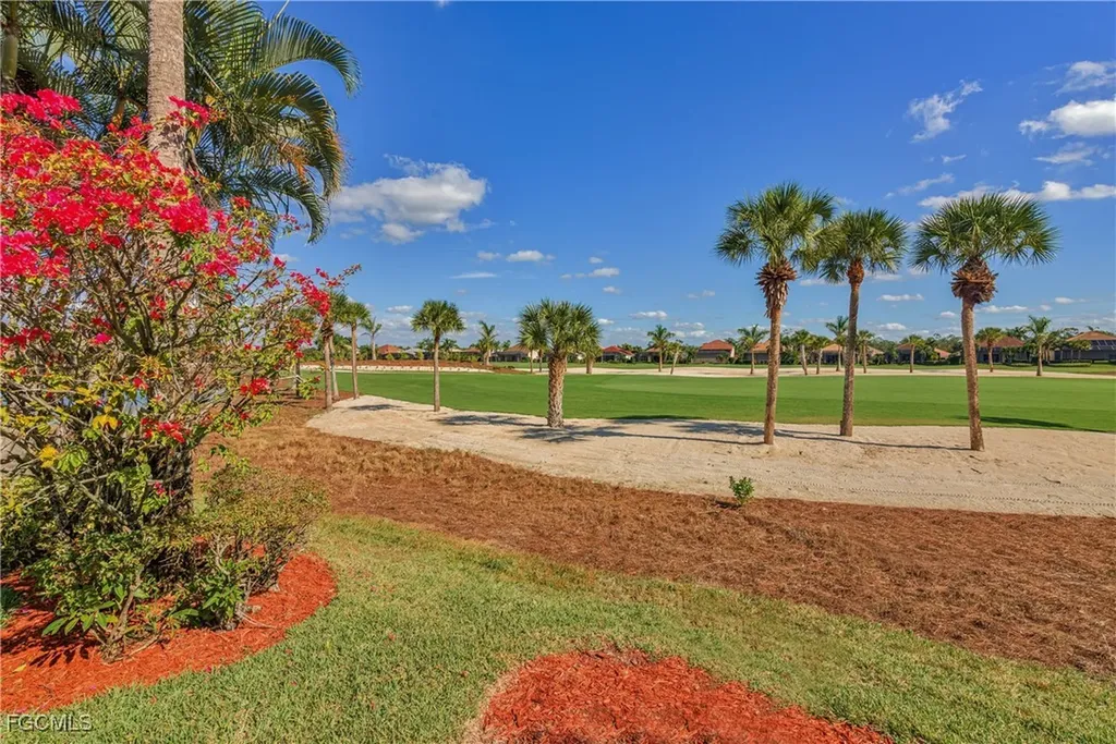 9115 Links Drive Fort Myers FL 33913