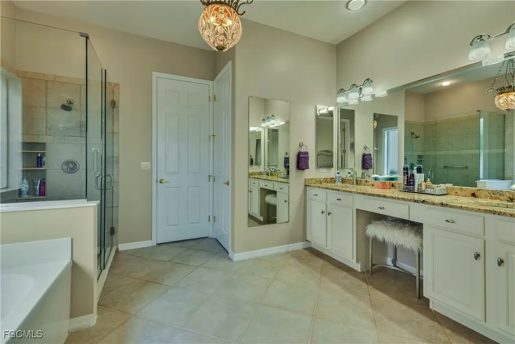 9115 Links Drive Fort Myers FL 33913