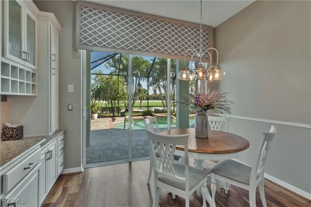 9115 Links Drive Fort Myers FL 33913