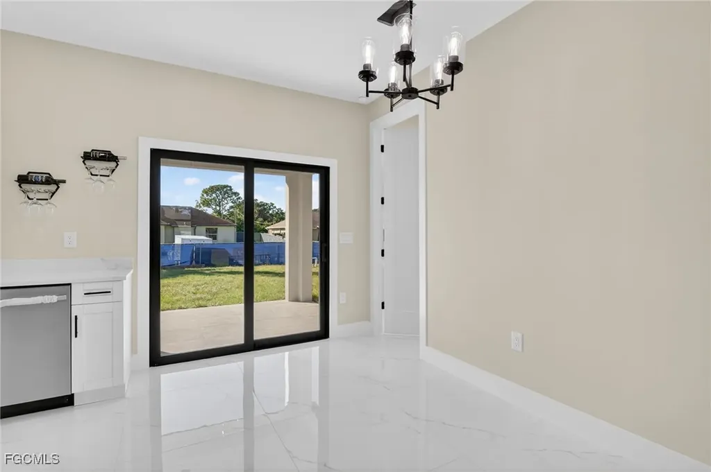 3207 40th Street W Lehigh Acres FL 33971