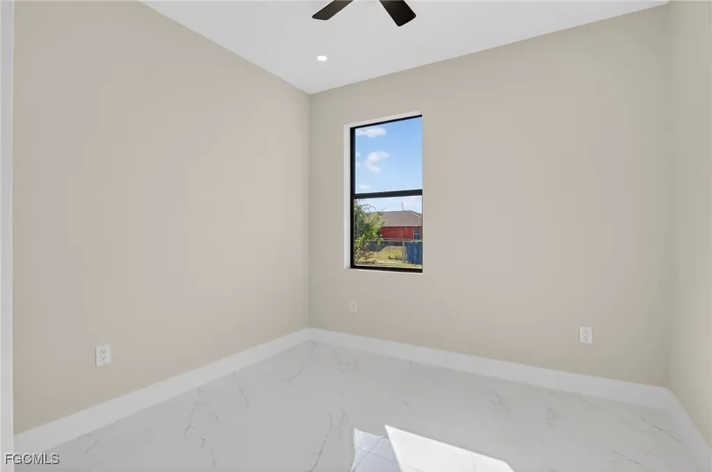 3207 40th Street W Lehigh Acres FL 33971