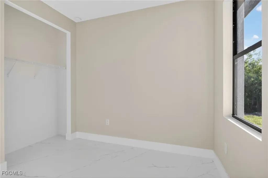 3207 40th Street W Lehigh Acres FL 33971