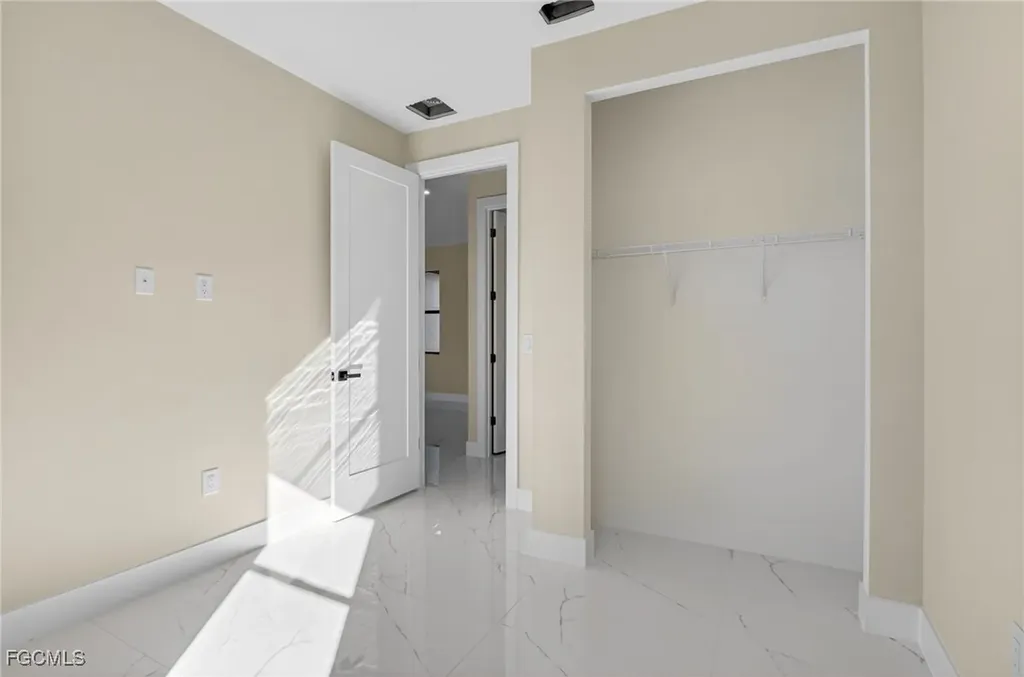 3207 40th Street W Lehigh Acres FL 33971