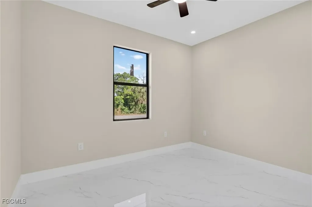 3207 40th Street W Lehigh Acres FL 33971