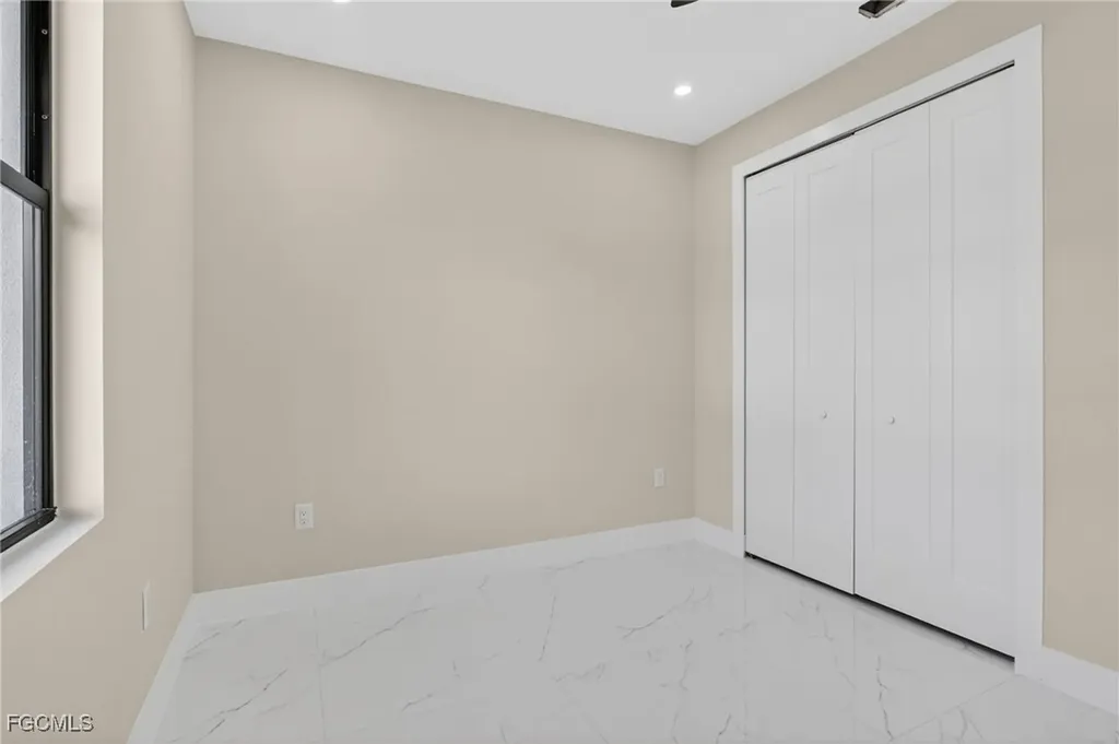 3207 40th Street W Lehigh Acres FL 33971