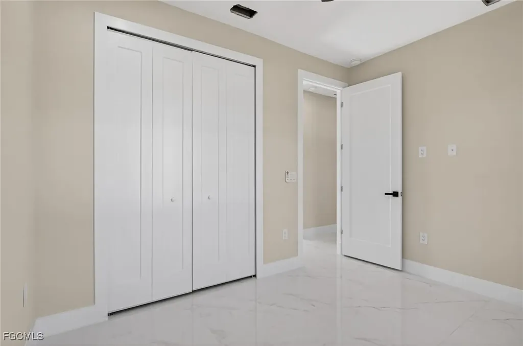 3207 40th Street W Lehigh Acres FL 33971
