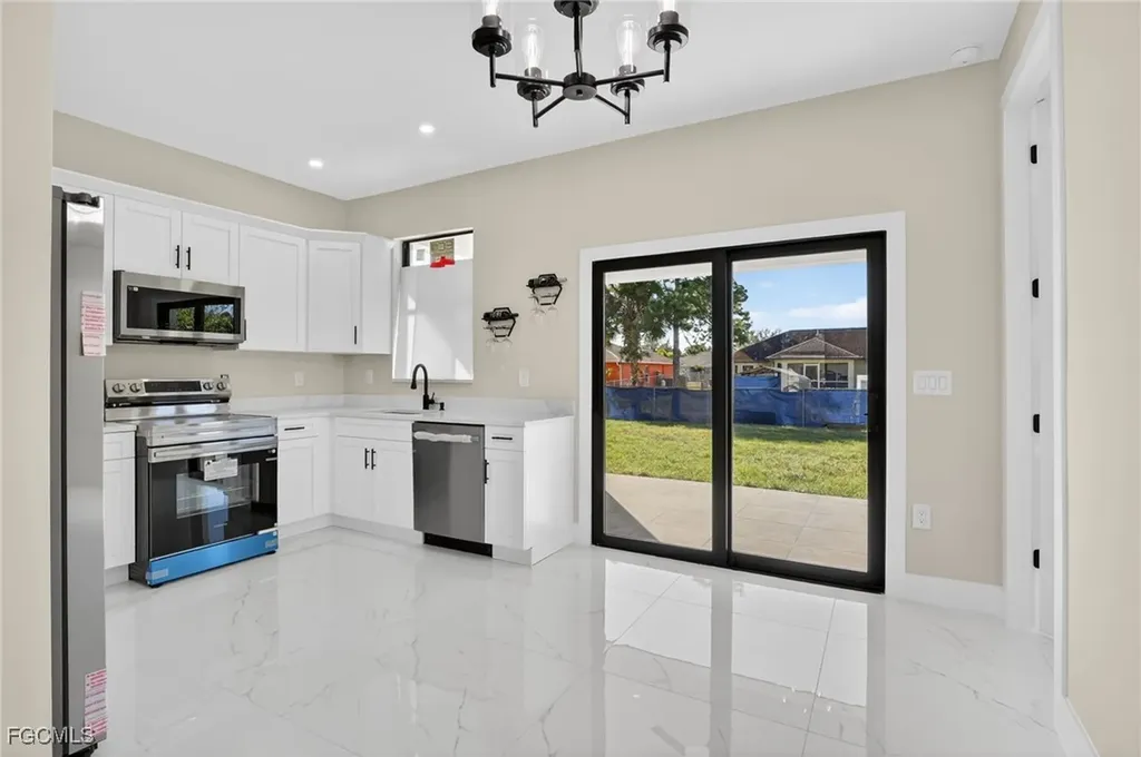 3207 40th Street W Lehigh Acres FL 33971