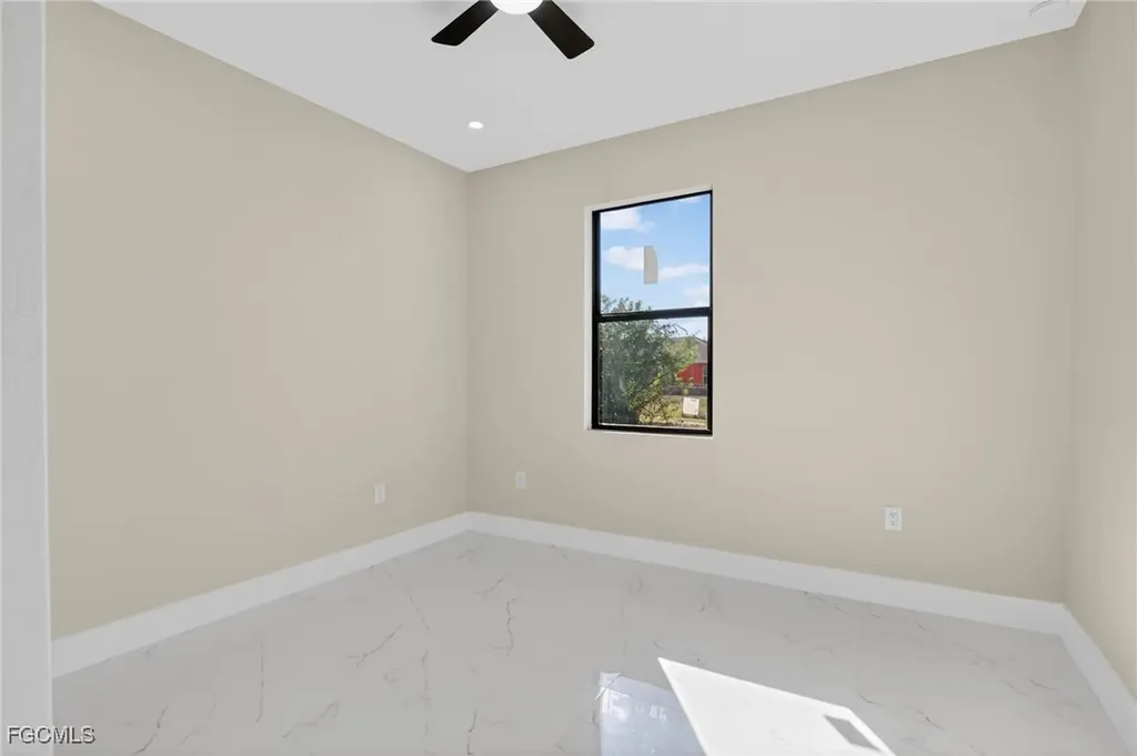 3207 40th Street W Lehigh Acres FL 33971