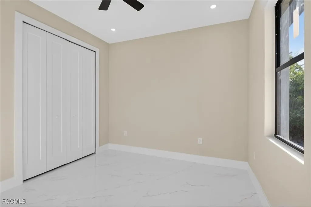 3207 40th Street W Lehigh Acres FL 33971