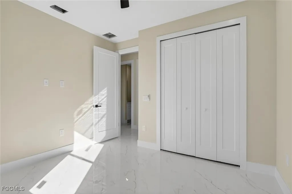 3207 40th Street W Lehigh Acres FL 33971