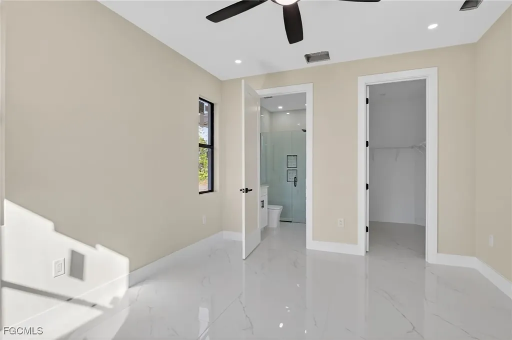 3207 40th Street W Lehigh Acres FL 33971