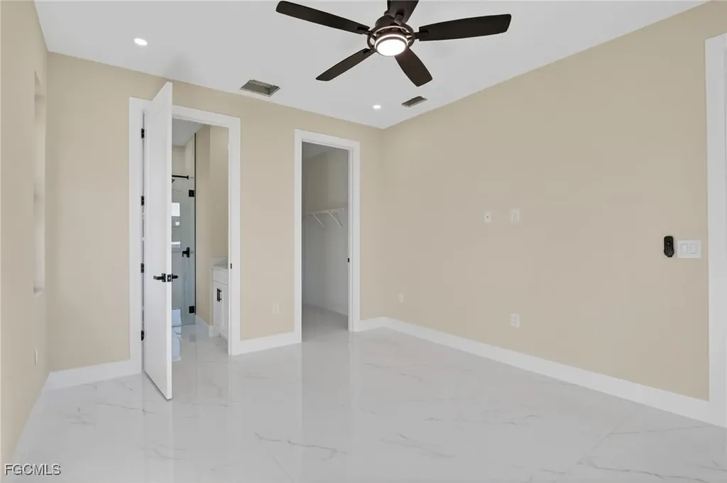3207 40th Street W Lehigh Acres FL 33971
