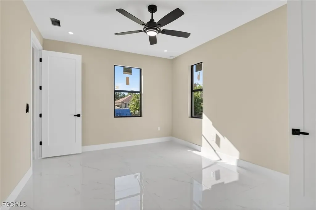 3207 40th Street W Lehigh Acres FL 33971