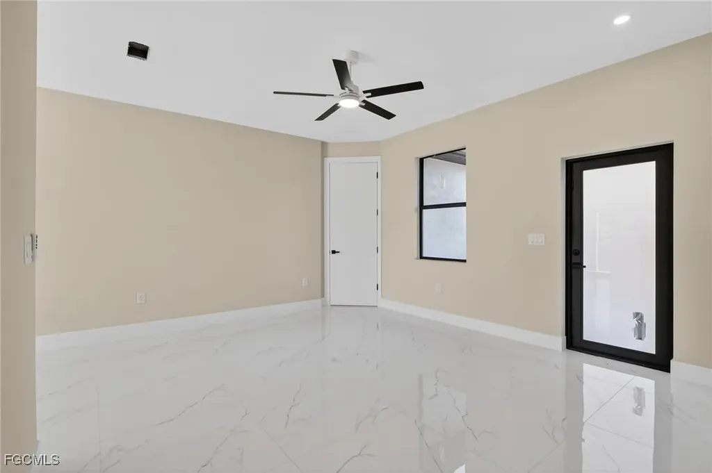 3207 40th Street W Lehigh Acres FL 33971