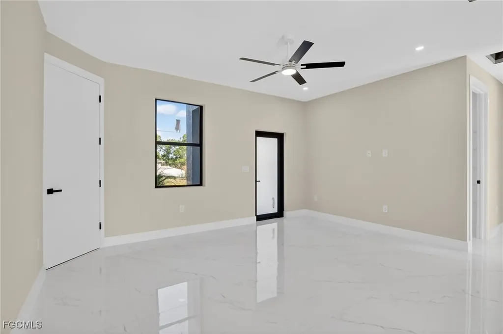 3207 40th Street W Lehigh Acres FL 33971