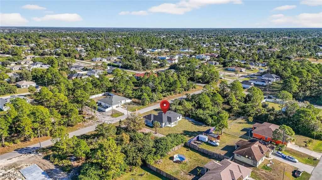 3207 40th Street W Lehigh Acres FL 33971