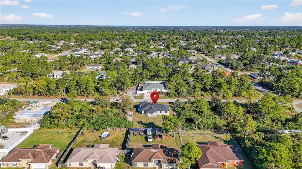 3207 40th Street W Lehigh Acres FL 33971