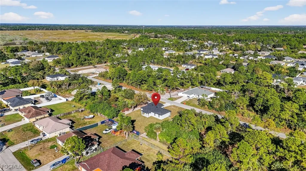 3207 40th Street W Lehigh Acres FL 33971