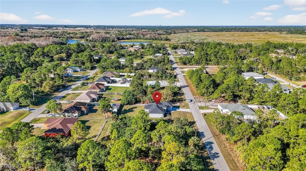 3207 40th Street W Lehigh Acres FL 33971
