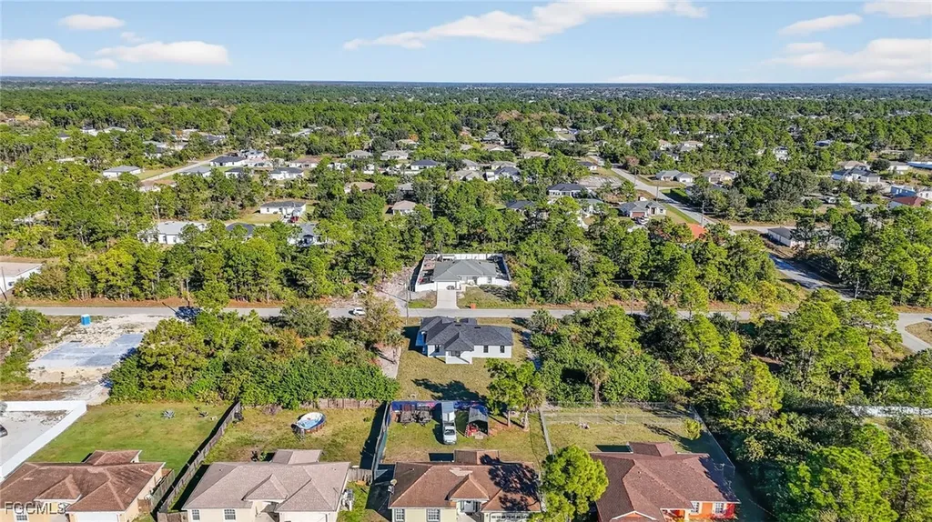 3207 40th Street W Lehigh Acres FL 33971
