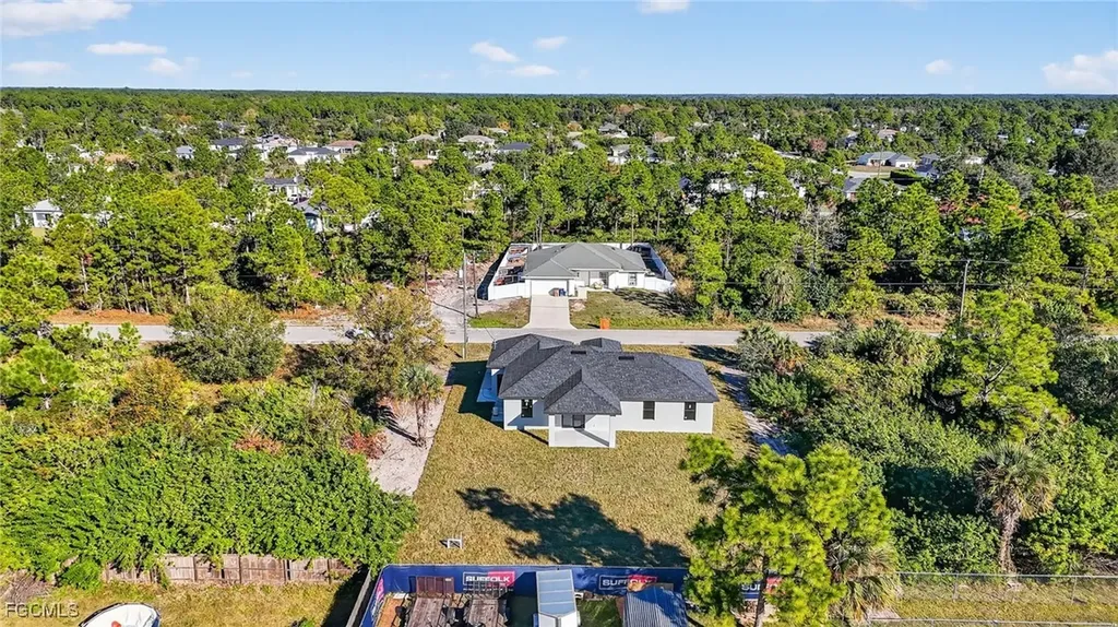 3207 40th Street W Lehigh Acres FL 33971