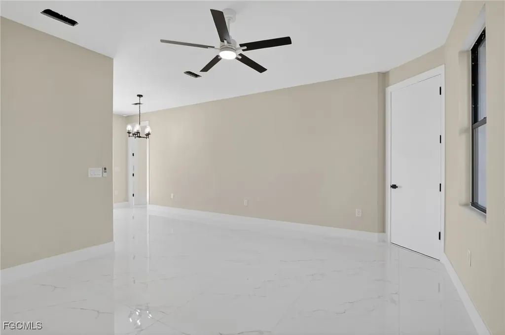 3207 40th Street W Lehigh Acres FL 33971