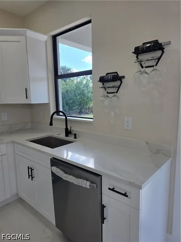 3207 40th Street W Lehigh Acres FL 33971