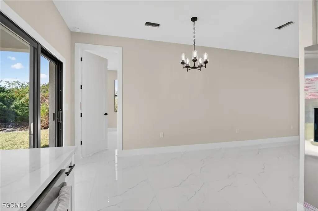 3207 40th Street W Lehigh Acres FL 33971