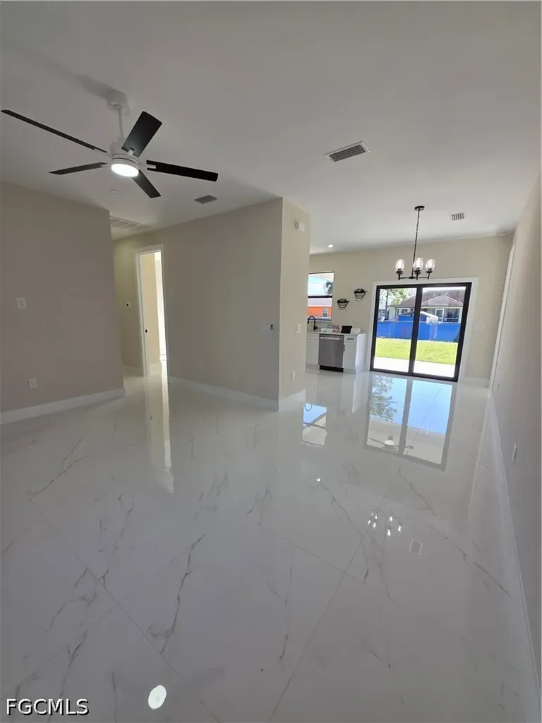 3207 40th Street W Lehigh Acres FL 33971