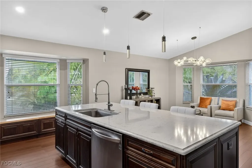 18015 Horseshoe Bay Circle Fort Myers FL 33967