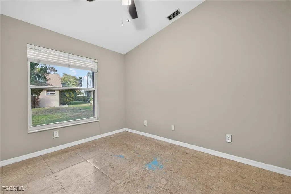 18015 Horseshoe Bay Circle Fort Myers FL 33967