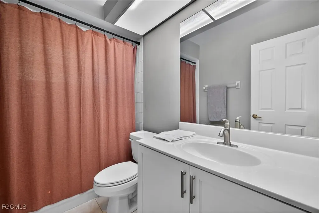 18015 Horseshoe Bay Circle Fort Myers FL 33967