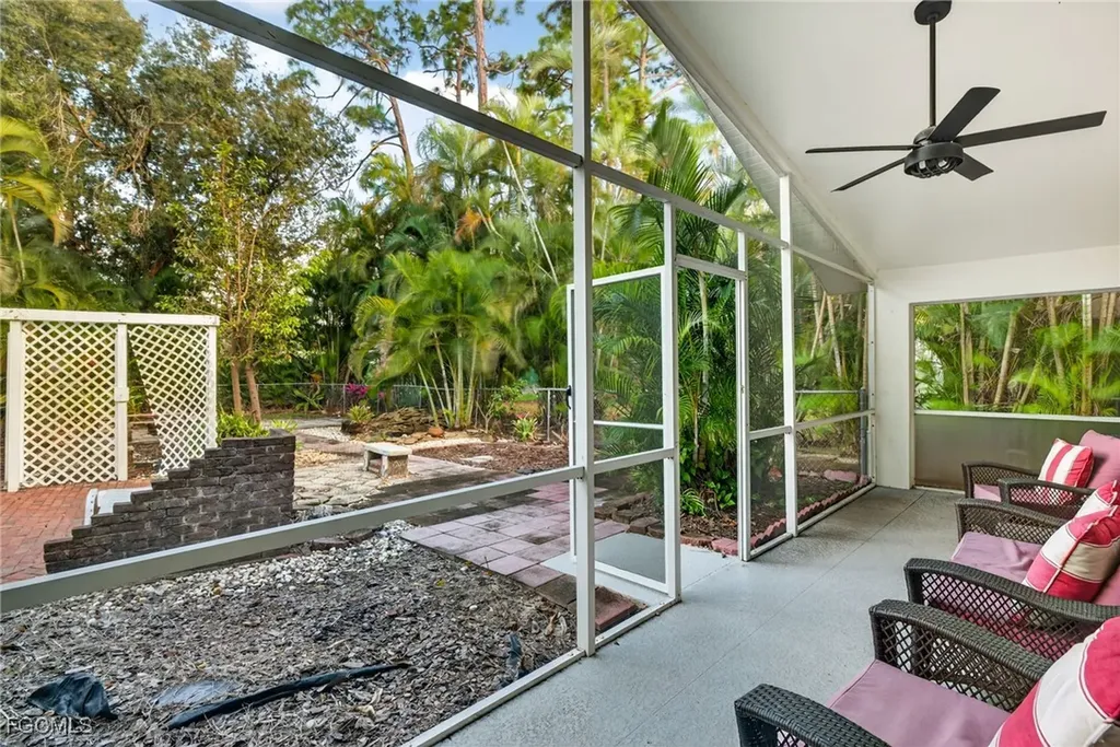 18015 Horseshoe Bay Circle Fort Myers FL 33967