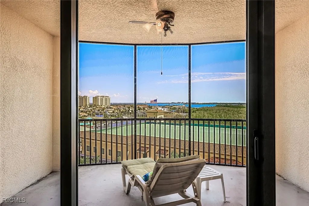 5781 Cape Harbour Drive Cape Coral FL 33914